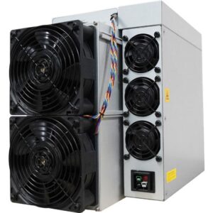 970be6c0 953e 461d 8dc3 6d9f635c0855 540